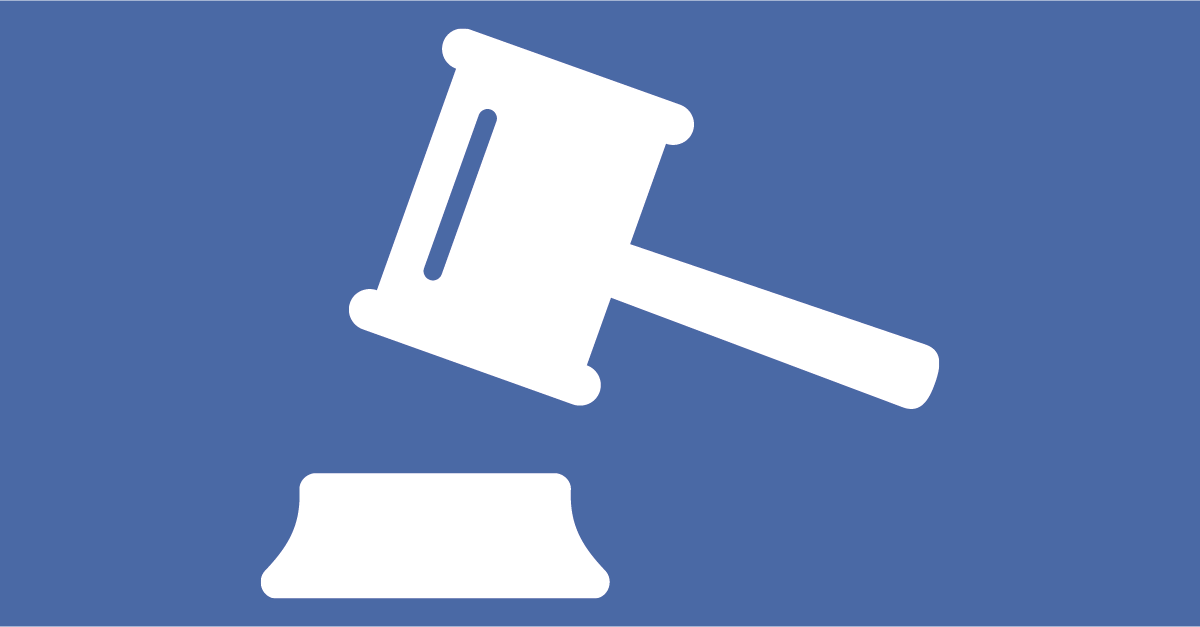 Welche steuerlichen Änderungen sind im Regierungsprogramm geplant?