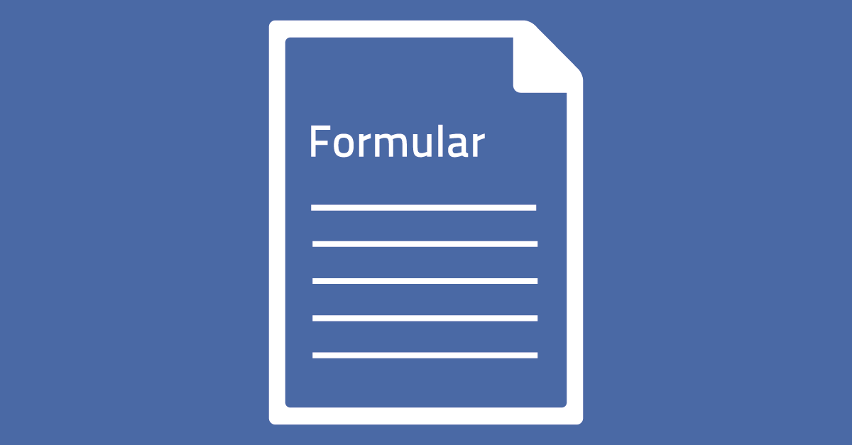 Wie lange muss ich meine Unterlagen aufbewahren?