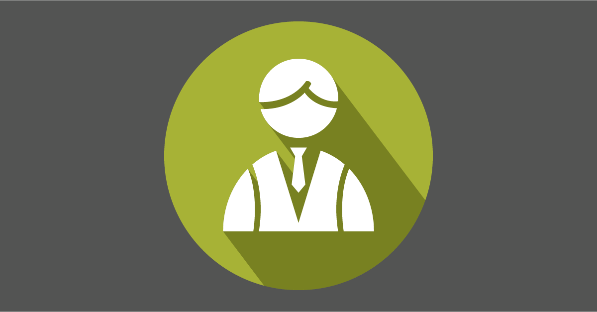 Ist ein befristeter Arbeitsvertrag im Saisonbetrieb kündbar?