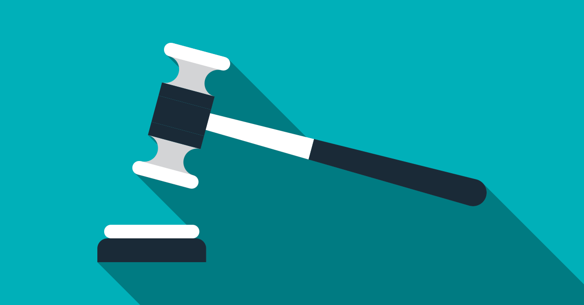 Voraussichtliche ASVG-Werte für 2023