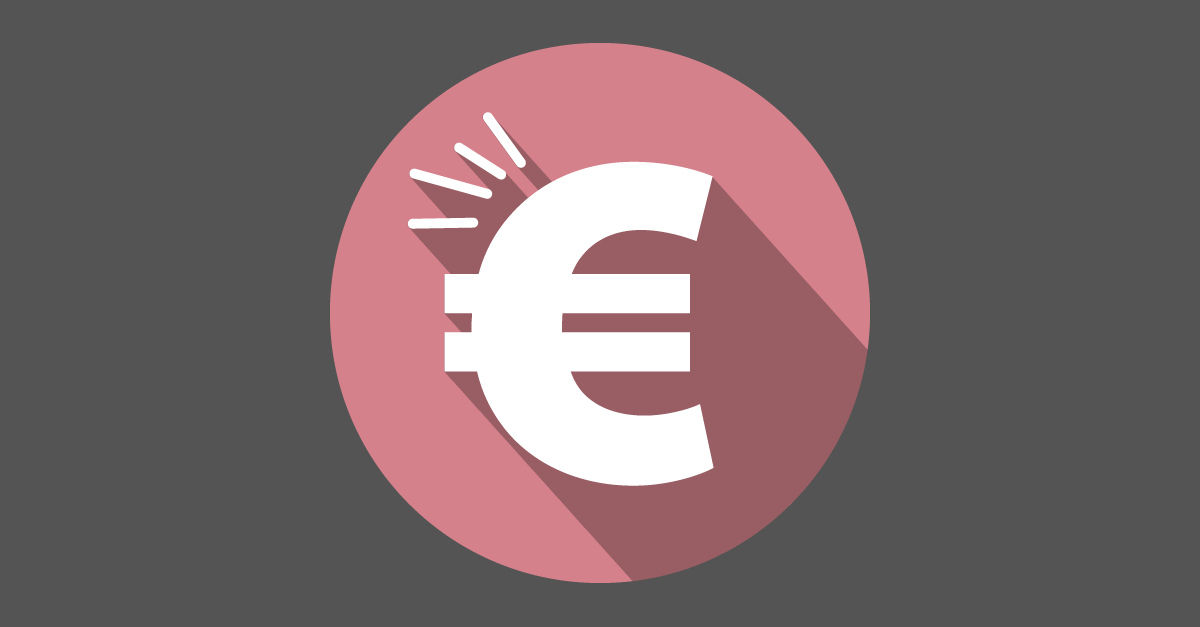 Planungsmöglichkeiten für die steigenden Personalkosten